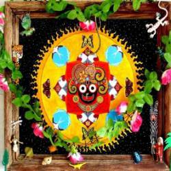 Spirogyra : Children's Earth